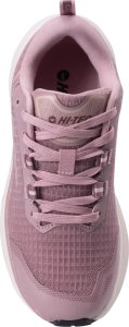 Damskie buty Hi-tec FISAR WO'S dark pink rozmiar 38 2