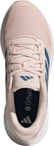 Buty damskie adidas Runfalcon 5 Running jasnoróżowe JQ9400 39 1/3 4