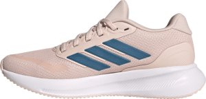 Buty damskie adidas Runfalcon 5 Running jasnoróżowe JQ9400 39 1/3 5