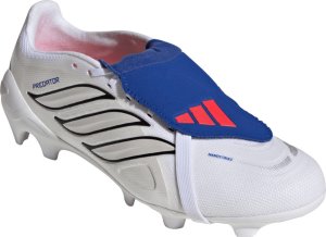 Buty piłkarskie adidas Predator League FT FG JS0424 41 1/3 2