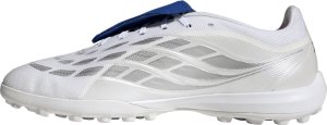 Buty piłkarskie adidas Predator League FT TF JS4853 41 1/3 5