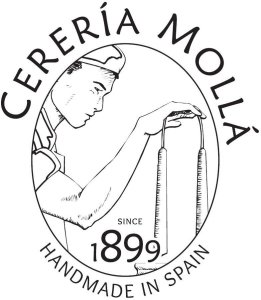 CM-Zapas do dyfuzora 500ml Tobacco and Amber 4