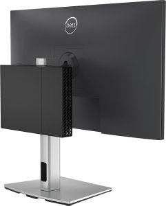 Uchwyt do komputera Dell DELL Micro Form Factor All-in-One, 482-BBEO 11