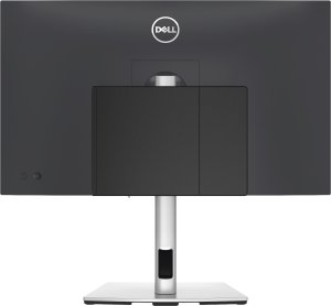 Uchwyt do komputera Dell DELL Micro Form Factor All-in-One, 482-BBEO 12