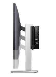 Uchwyt do komputera Dell DELL Micro Form Factor All-in-One, 482-BBEO 3