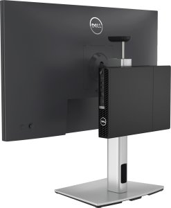 Uchwyt do komputera Dell DELL Micro Form Factor All-in-One, 482-BBEO 6
