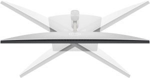 DELL 68.6 cm (27" ) 2560 x 1440, DELL-U2722DE 12