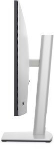 DELL 68.6 cm (27" ) 2560 x 1440, DELL-U2722DE 4