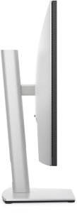 DELL 68.6 cm (27" ) 2560 x 1440, DELL-U2722DE 5