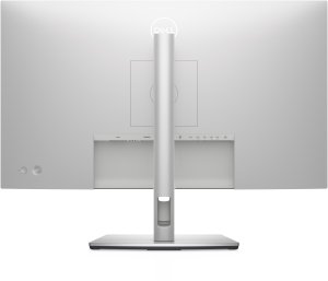 DELL 68.6 cm (27" ) 2560 x 1440, DELL-U2722DE 6