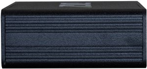 Digi Anywhere USB/2 plus, AW02-G300 5