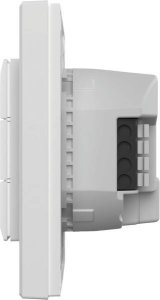 eQ-3 Homematic IP Przycisk ścienny - 6-krotny 230 V 3