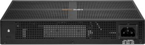 HP Enterprise Aruba 6000 12G Class4 Poe, R8N89A 6