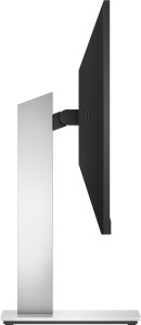 Monitor HP E24i G4 (9VJ40AA) 6
