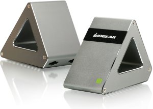 IOGEAR Ultra-Fast Video Extender, GW4K30GH60 2