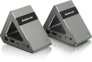 IOGEAR Ultra-Fast Video Extender, GW4K30GH60 3