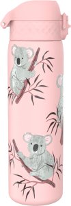 ion8 Butelka ION8 Double Wall 500ml Koala - szczelna BPA free 2