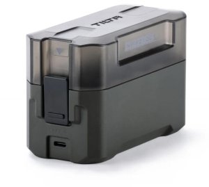 TILTA NP-FZ100 Charging Station 2