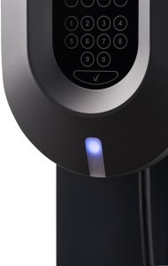 Stacja ładowania STAG EV CORE (kabel ładujący) 5