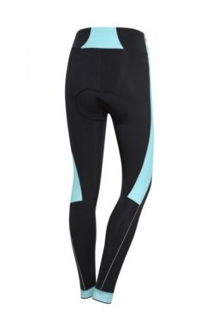RH+ RH+ Sancy W Tight czarny r.S (ICD0501) 2