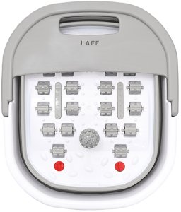 Masażer do stóp składany LAFE FlexiSpa 159