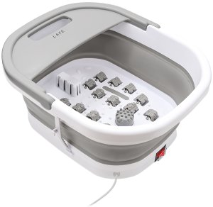 Masażer do stóp składany LAFE FlexiSpa 243