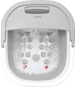 Masażer do stóp składany LAFE FlexiSpa 94
