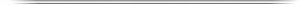 Pamięć dedykowana Lenovo Lenovo 8GB DDR3L 1600 (PCS12800), SM30F31418 2