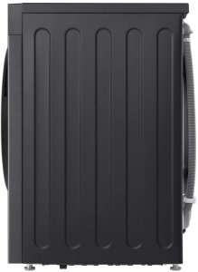 Pralka LG LG F4X5011TBB 2