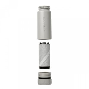 Life Straw Filtr do wody węglowy LifeStraw Peak Add-On 2