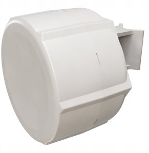 Modem MikroTik WRL CPE OUTDOOR/SXTR&R11E-LTE7 MIKROTIK 2
