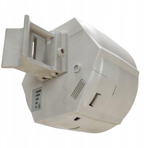 Modem MikroTik WRL CPE OUTDOOR/SXTR&R11E-LTE7 MIKROTIK 3