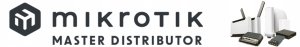 Modem MikroTik WRL CPE OUTDOOR/SXTR&R11E-LTE7 MIKROTIK 5