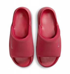 Klapki Nike Calm Elevation HJ5601-602 5