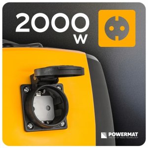 ODKURZACZ PRZEMYSŁOWY BEZWORKOWY 1600W GNIAZDO ZBIORNIK 30L DO WARSZTATU 6