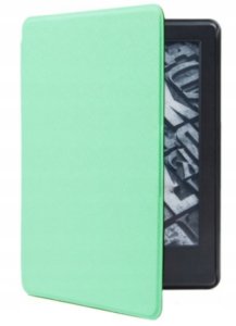 Pokrowiec ETUI KINDLE 11/12 6" 2022 / 2024 2025 OBUDOWA CASE COVER 2