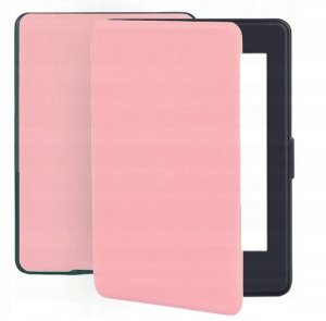 Pokrowiec ETUI KINDLE 11/12 6" 2022 / 2024 2025 OBUDOWA CASE COVER 8