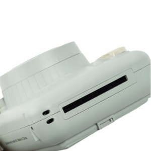 Aparat cyfrowy POPOTO ZIELONY APARAT NATYCHMIASTOWY Z WKŁADAMI INSTAX MINI 10 szt 4