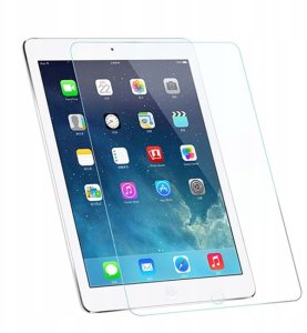 Szkło Hartowane do APPLE iPad Air 10.9 4/5 GEN 2
