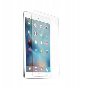 Szkło Hartowane do APPLE iPad Air 10.9 4/5 GEN 3