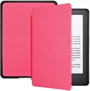 ETUI CASE FUTERAŁ DO CZYTNIKA KINDLE OASIS 2 / 3 3