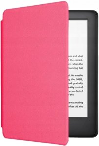 ETUI CASE FUTERAŁ DO CZYTNIKA KINDLE OASIS 2 / 3 4