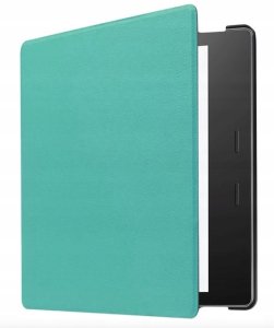 ETUI CASE FUTERAŁ DO CZYTNIKA KINDLE OASIS 2 / 3 5