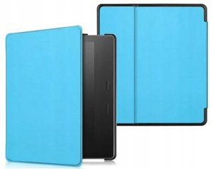 ETUI CASE FUTERAŁ DO CZYTNIKA KINDLE OASIS 2 / 3 6
