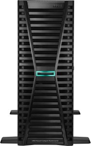 HPE PL ML350g12 6505P (2.2/12C) 1x32G (P69728) 2x4TB 4LFF MR408i-o2x1000W 1GbE NBD333 Smart Choice 2