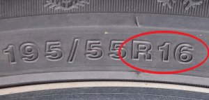 Kopak 15" THE BEST BICOLOR copper/black 2