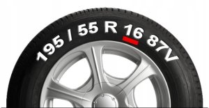 Kopak 15" THE BEST BICOLOR copper/black 4