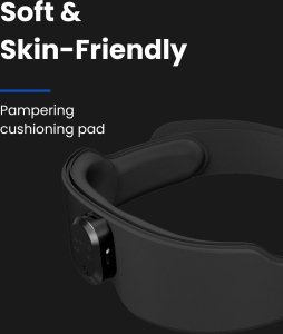 RENPHO Eyesnooze Sleepmask Aroma Therapy 2