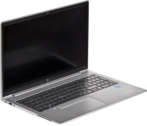 Laptop poleasingowy HP EliteBook 850 G8 i5-1135G7 16GB 256GB SSD 15,6" FHD Win11pro + zasilacz 2