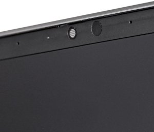 Laptop poleasingowy HP EliteBook 850 G8 i5-1135G7 16GB 256GB SSD 15,6" FHD Win11pro + zasilacz 3